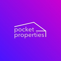 Pocket Properties App
